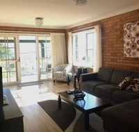 The Beach Retreat - Tourism Caloundra