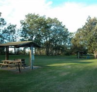 Shoalhaven Caravan Village - Tourism Caloundra