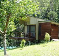 Montville Ocean View Cottages - Tourism Caloundra