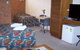 Colonial Motor Inn Pambula - thumb 0