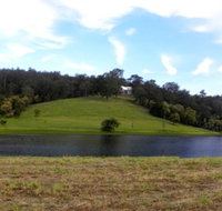Bodalla Rock House - Tourism Caloundra