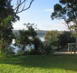 Greville's Point - Tourism Caloundra