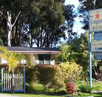 Farnboro - Tourism Caloundra