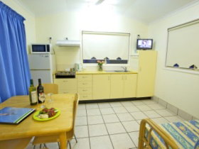 Tourism Caloundra