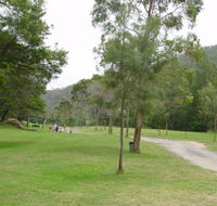 Gradys Riverside Retreat - Tourism Caloundra