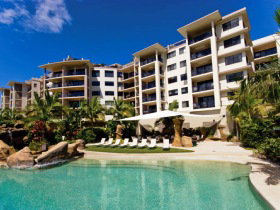  Tourism Caloundra