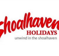 Nowra Wildlife Park/Shoalhaven Zoo Camping Reserve - Tourism Caloundra