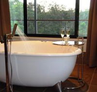 Melawondi Spring Retreat - Tourism Caloundra