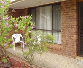 Dalmeny NSW Tourism Caloundra