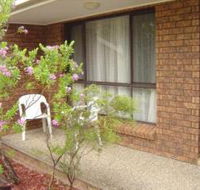 Noble Lodge - Tourism Caloundra