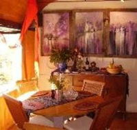 Carriages Eco Bush Retreat for Groups - Tourism Caloundra