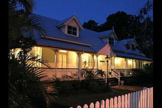 Bli Bli QLD Tourism Caloundra