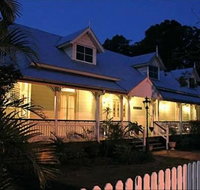 Bli Bli House Riverside Retreat  - Tourism Caloundra