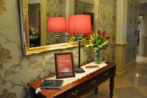 Bli Bli House Riverside Retreat  - Tourism Caloundra 2