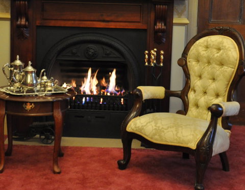 Bli Bli House Riverside Retreat  - Tourism Caloundra 4