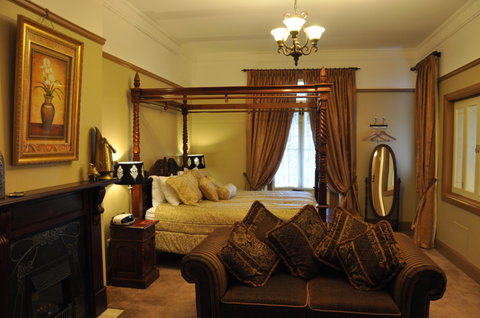 Bli Bli House Riverside Retreat  - Tourism Caloundra 5