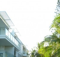 Plantation Resort at Rainbow - Tourism Caloundra