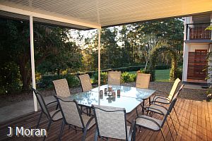 Mapleton Falls Accommodation - Tourism Caloundra 3