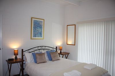 Mapleton Falls Accommodation - Tourism Caloundra 5