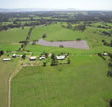 Parma Farm  Beach Escapes - Tourism Caloundra