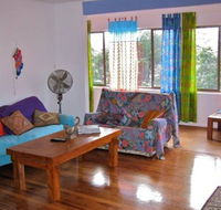 Goldfish Cottage - Tourism Caloundra