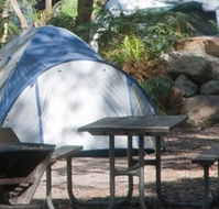 Booderee National Park - Tourism Caloundra