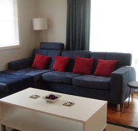 Bella Villas - Tourism Caloundra