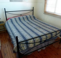South Coast Holiday Cottages - Tourism Caloundra