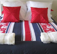 Tranquility Beach House - Tourism Caloundra