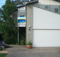 Treetops at Jervis Bay - Tourism Caloundra