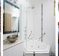 Dolphin Shores Motor Inn - Tourism Caloundra