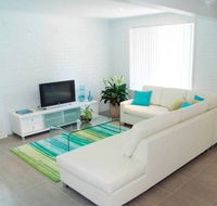 Studio Jervis Bay - Tourism Caloundra