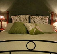 Plantation Point Beach House - Tourism Caloundra