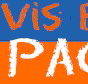 Jervis Bay Backpackers - Tourism Caloundra