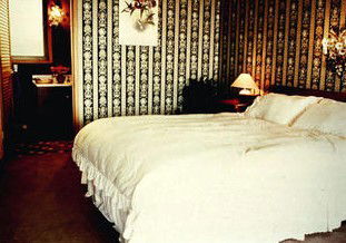 Avalanche Homestead - Tourism Caloundra 1
