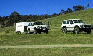 Avalanche Homestead - Tourism Caloundra 3