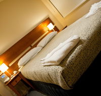 Parklands Apartments Dickson - Tourism Caloundra