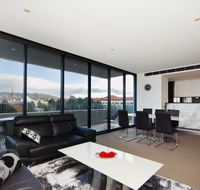 Apartments by Nagee Canberra - Tourism Caloundra