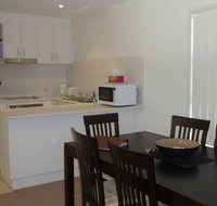 Braddon Element Apartment - Tourism Caloundra