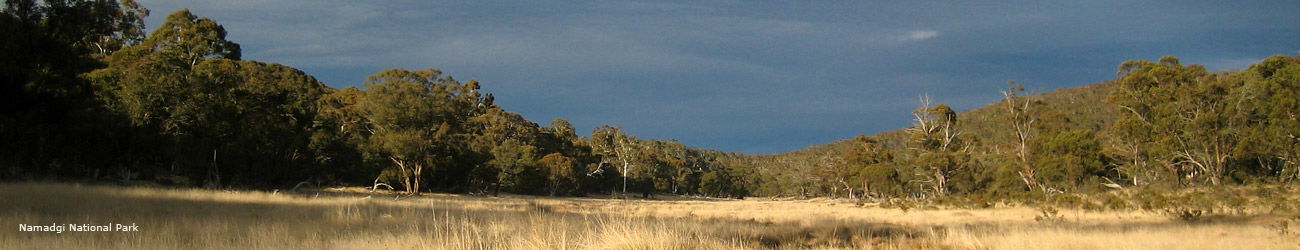 Tharwa ACT Tourism Caloundra