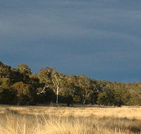 Namadgi National Park - Tourism Caloundra