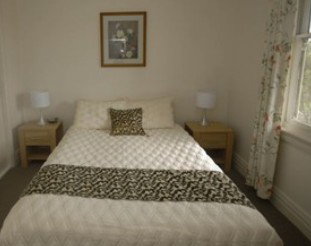 Bowden Cottage - Tourism Caloundra 0