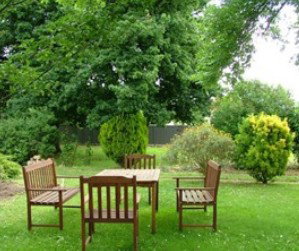 Bowden Cottage - Tourism Caloundra 4