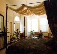 Antoinette's Bed  Breakfast - Tourism Caloundra