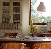 Tarrangower holiday home - Tourism Caloundra