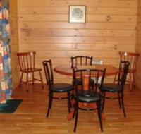 Dowling View Cabins - Tourism Caloundra