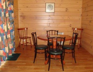 Dowling View Cabins - Tourism Caloundra 0