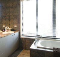 Coliban Springs - Tourism Caloundra