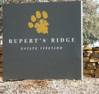 Rupert's Ridge Retreat - Tourism Caloundra