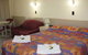 Ballarat Budget Motel - thumb 0